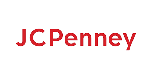 Jcp